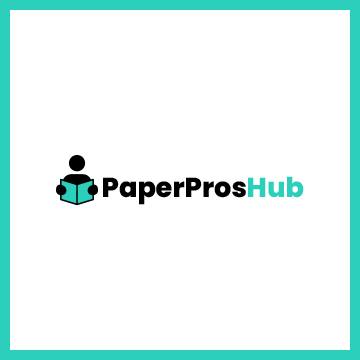 PaperProsHub Reviews